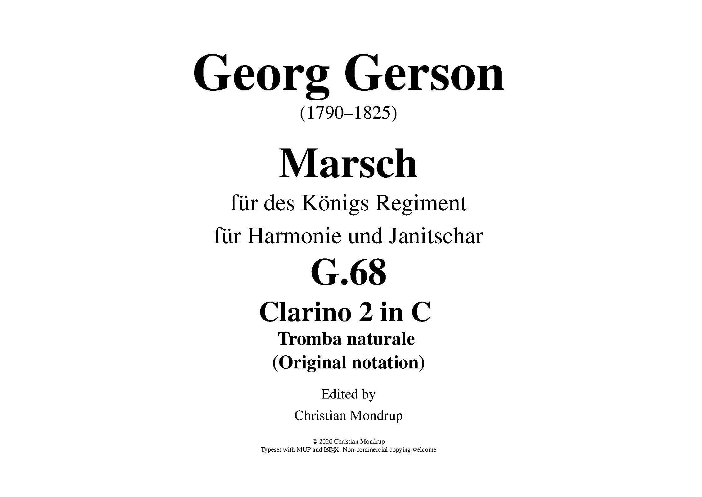 File:PMLP212584-Marsch trp2ol.pdf