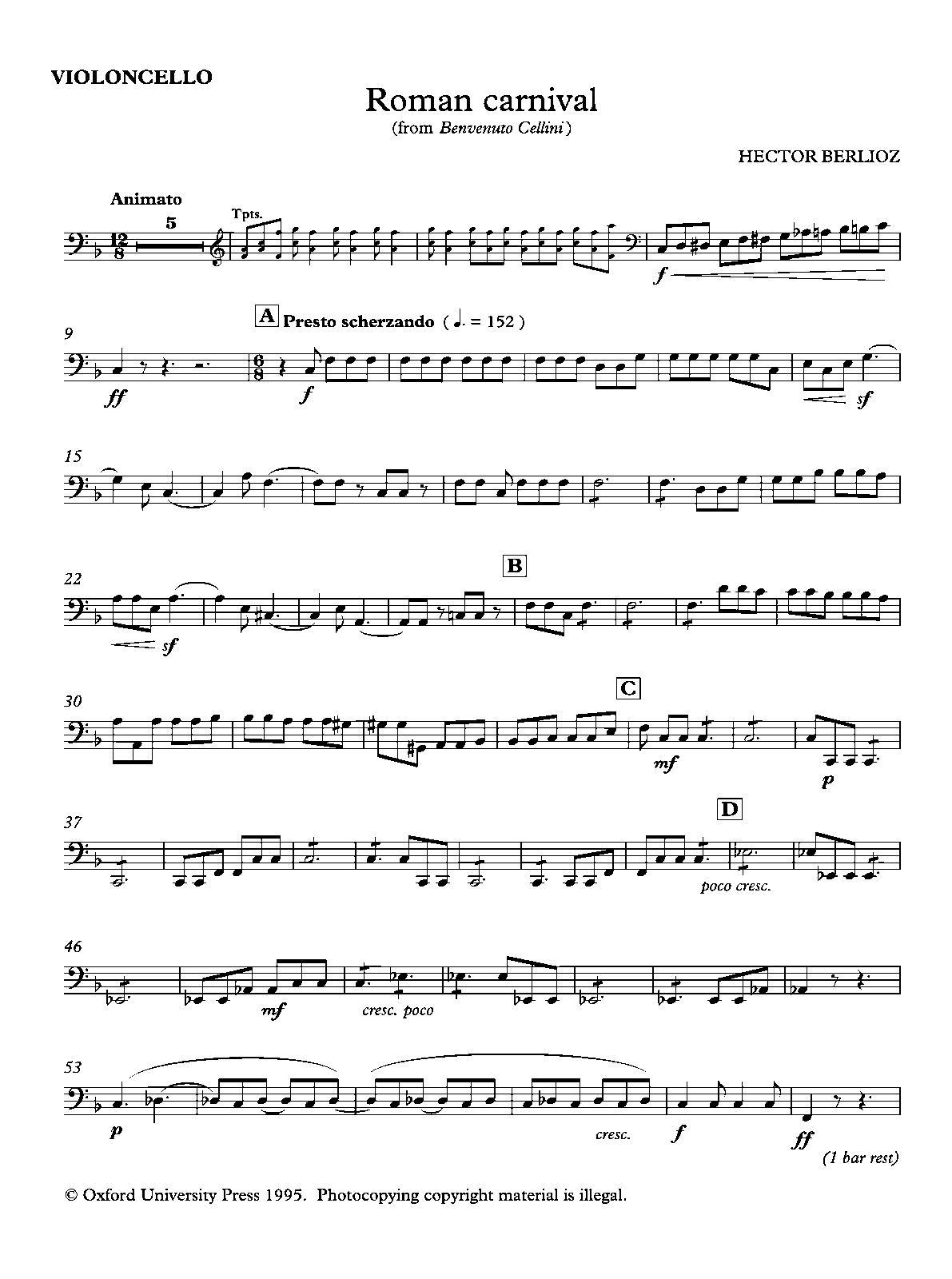 File:PMLP4672-roman carnival benevenuto cellini vc.pdf