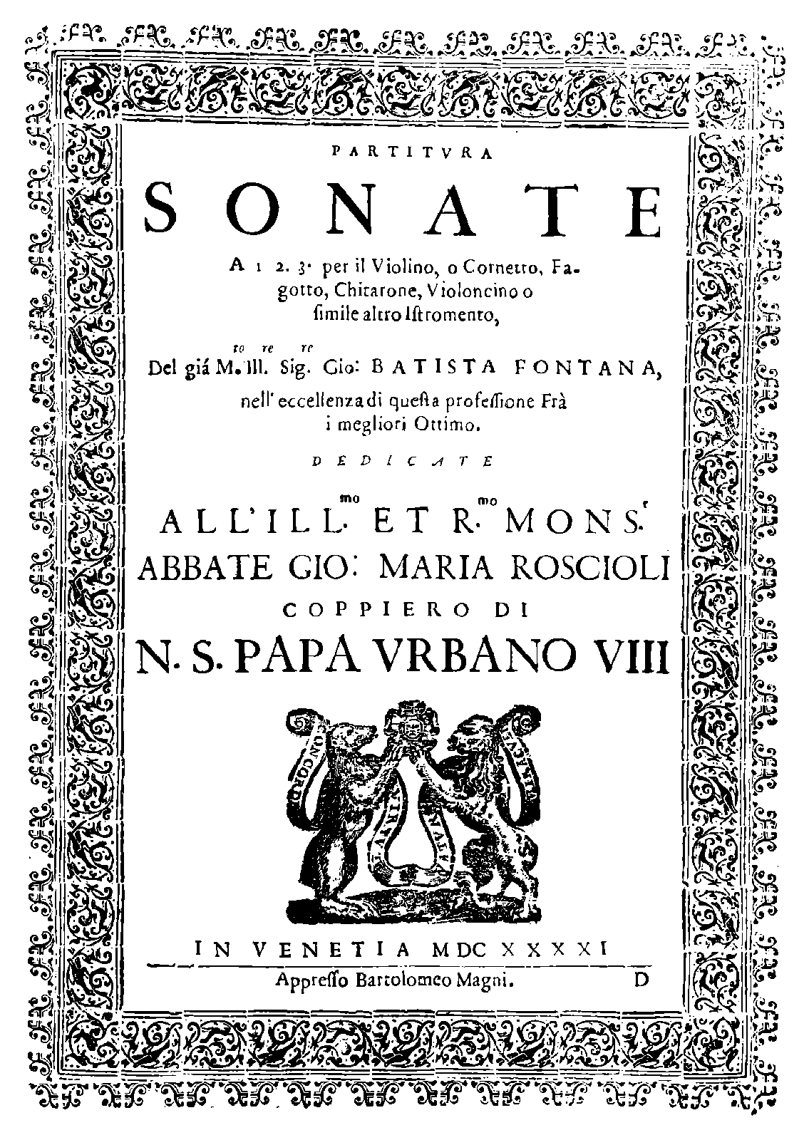 File:PMLP71831-Fontan.pdf