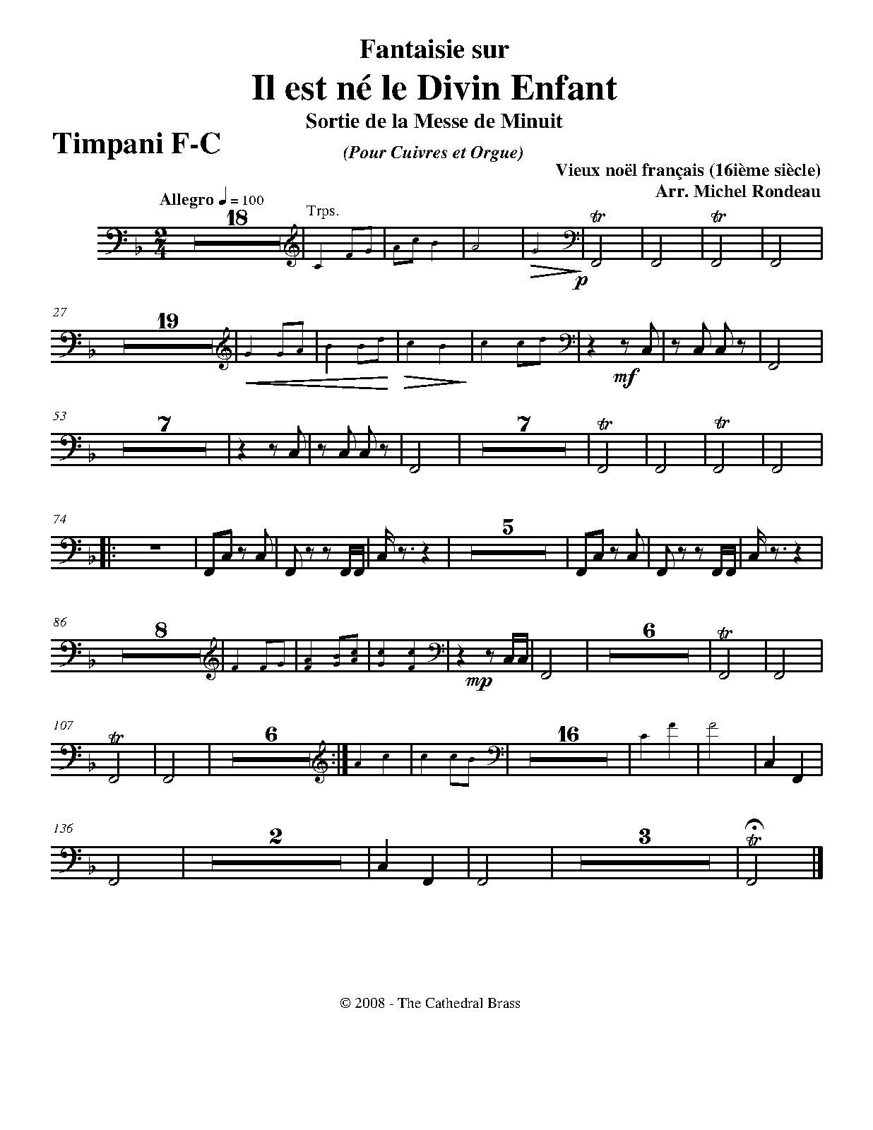 File:WIMA.fff0-TradFTim.pdf