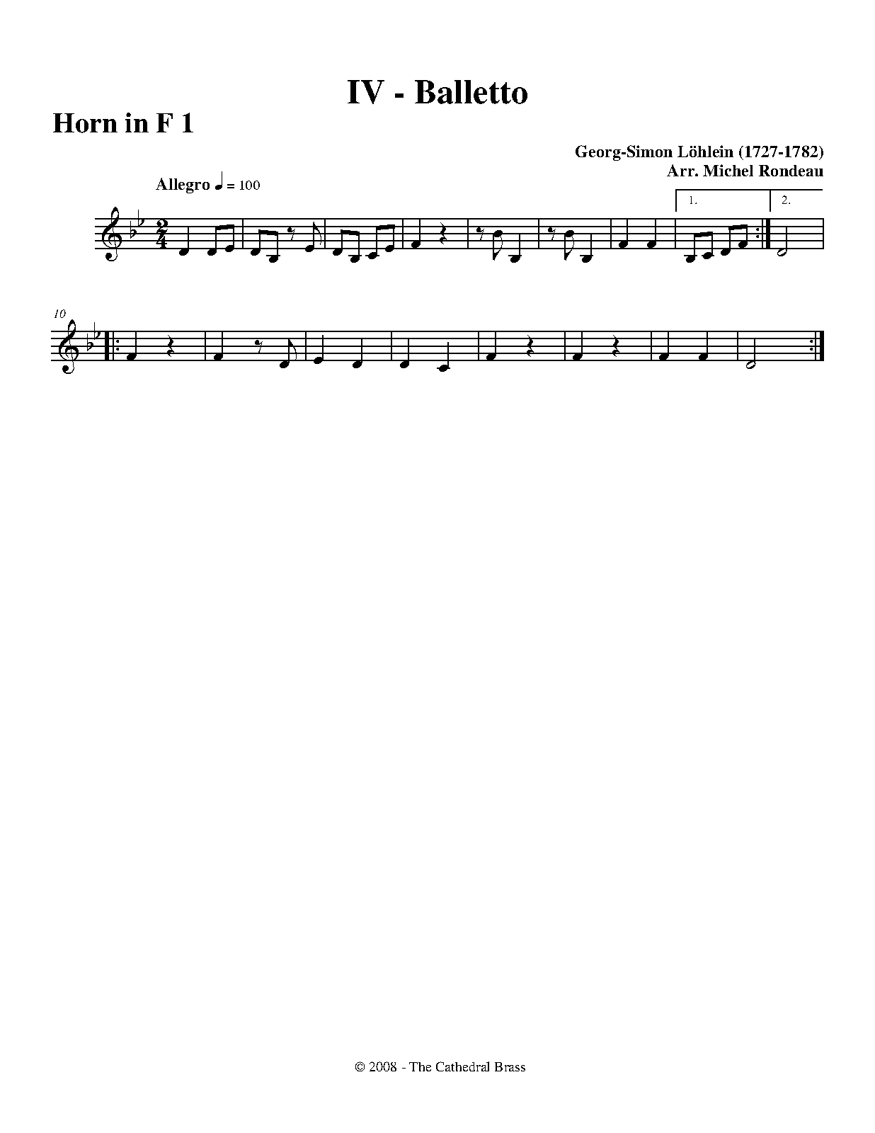 File:WIMA.1ae8-Bal(IV)Hn1.pdf