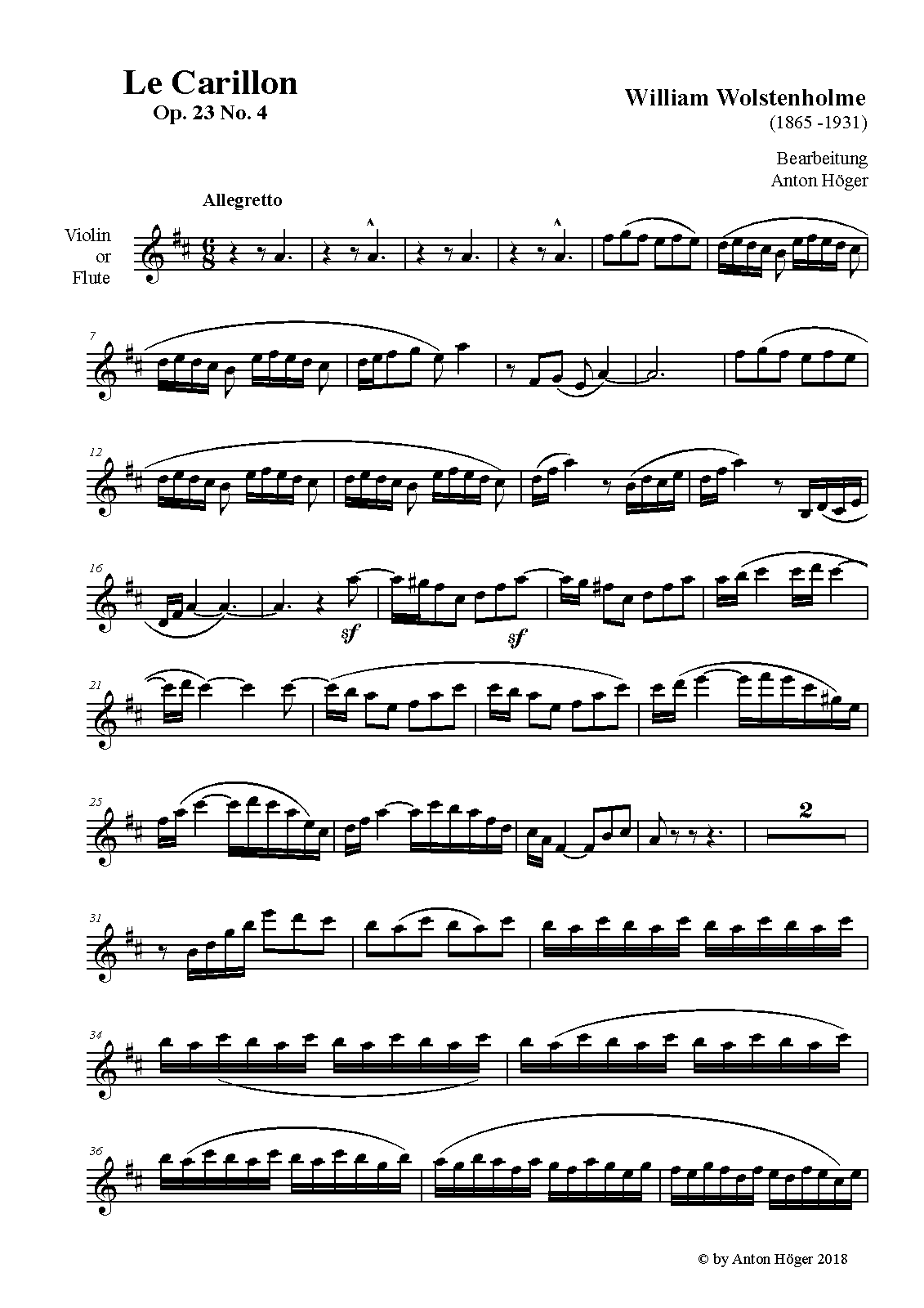 File:PMLP625900-Wolstenholme, William - Le Carillon (Fl&Git) - Flute.pdf