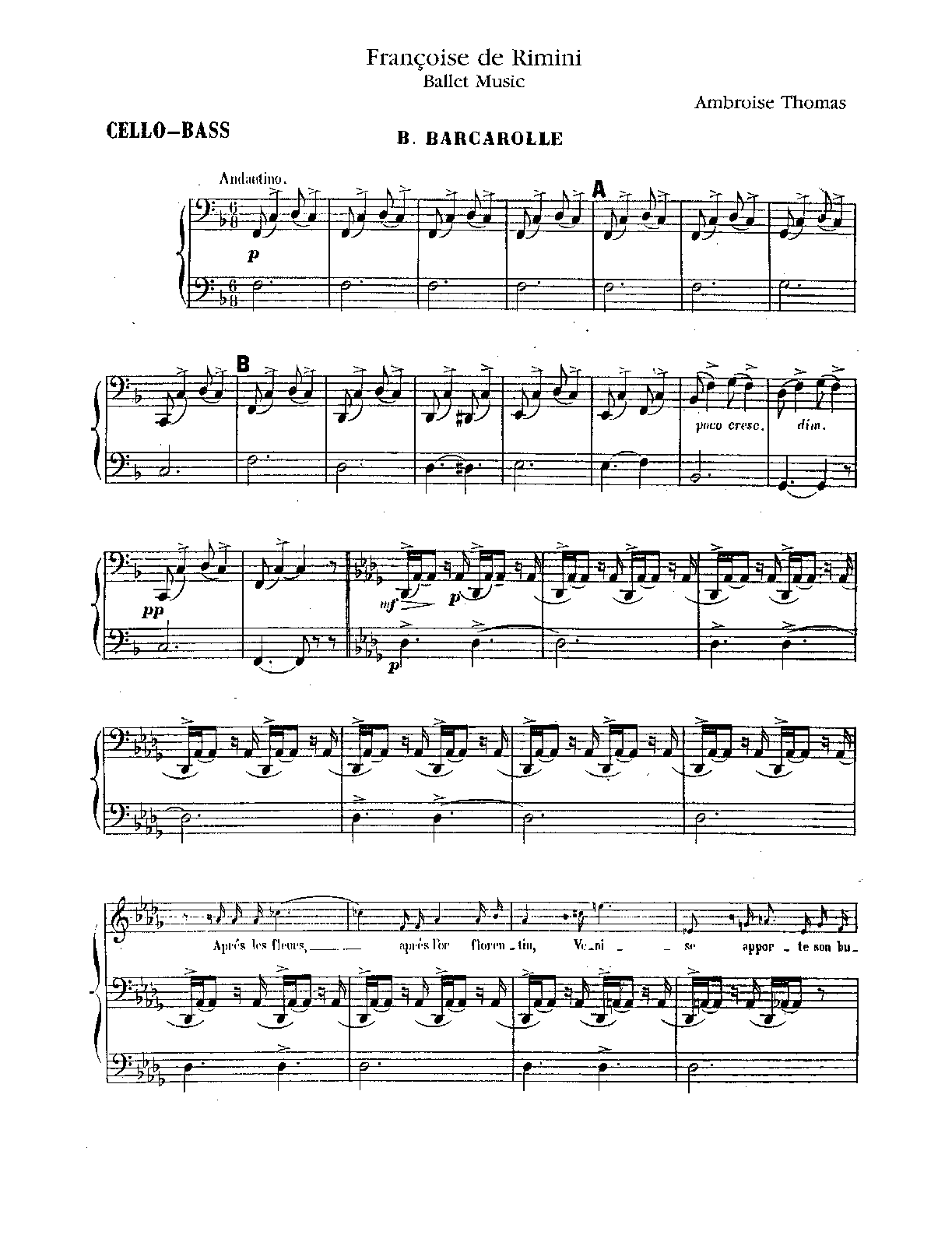 File:PMLP142287-Thomas Françoise de Rimini Ballet Music - Cellos, Basses.pdf