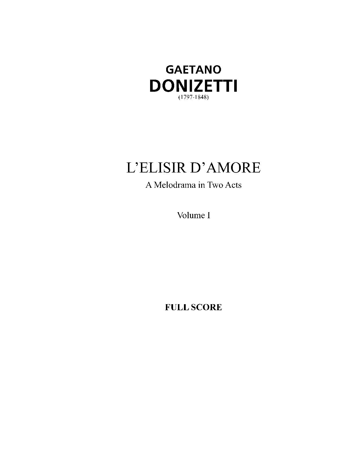 File:PMLP30566-Donizetti L'elisir d'amore - Act I.pdf
