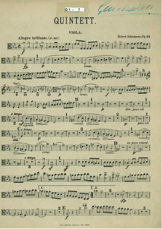 File:PMLP16473-Schumann quintette op 44 (Alto).pdf