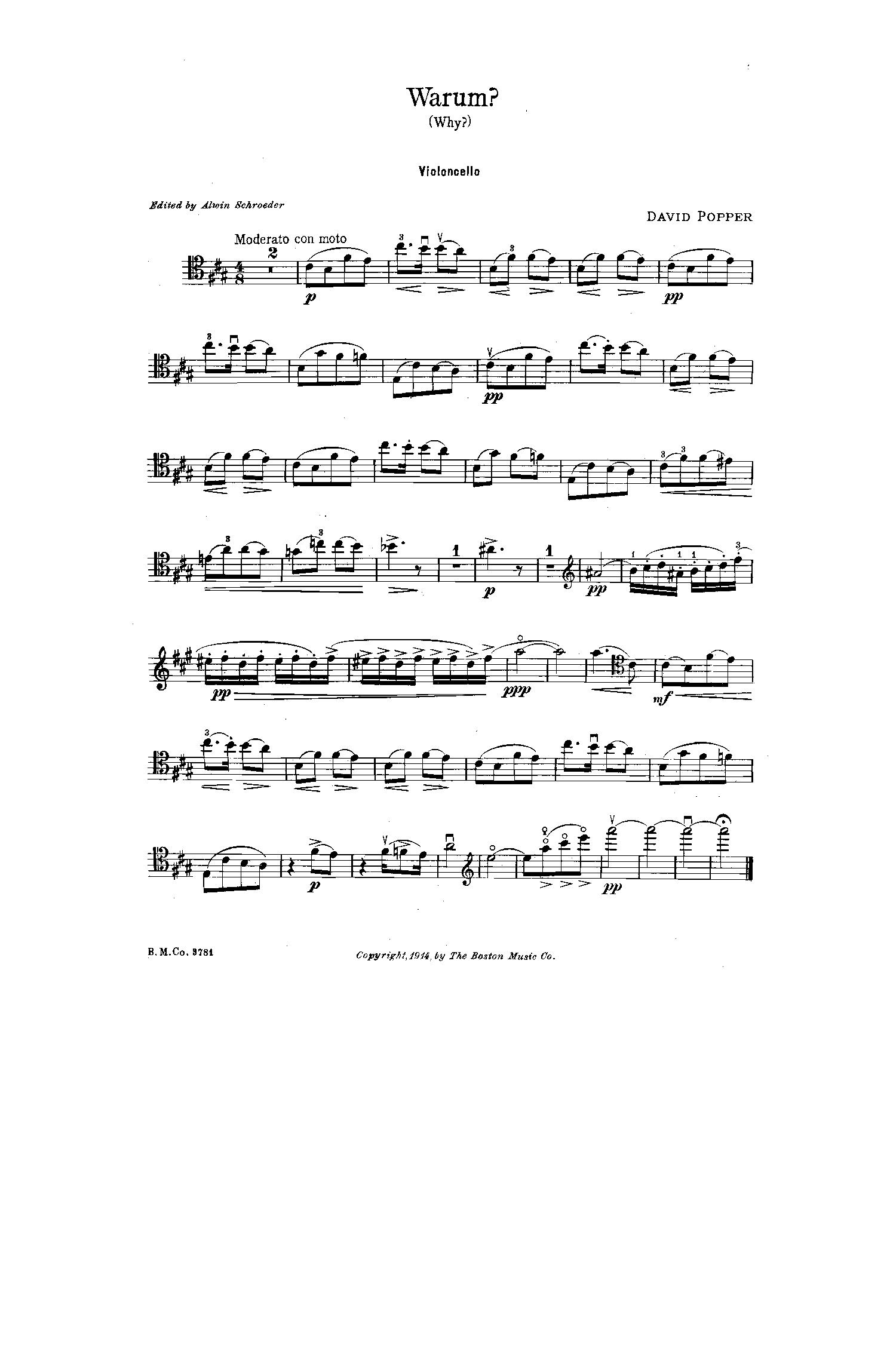 File:PMLP46465-39087009596505warum cello.pdf