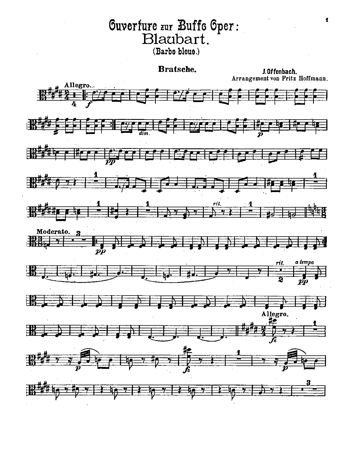 File:PMLP97007-12 Violas.pdf