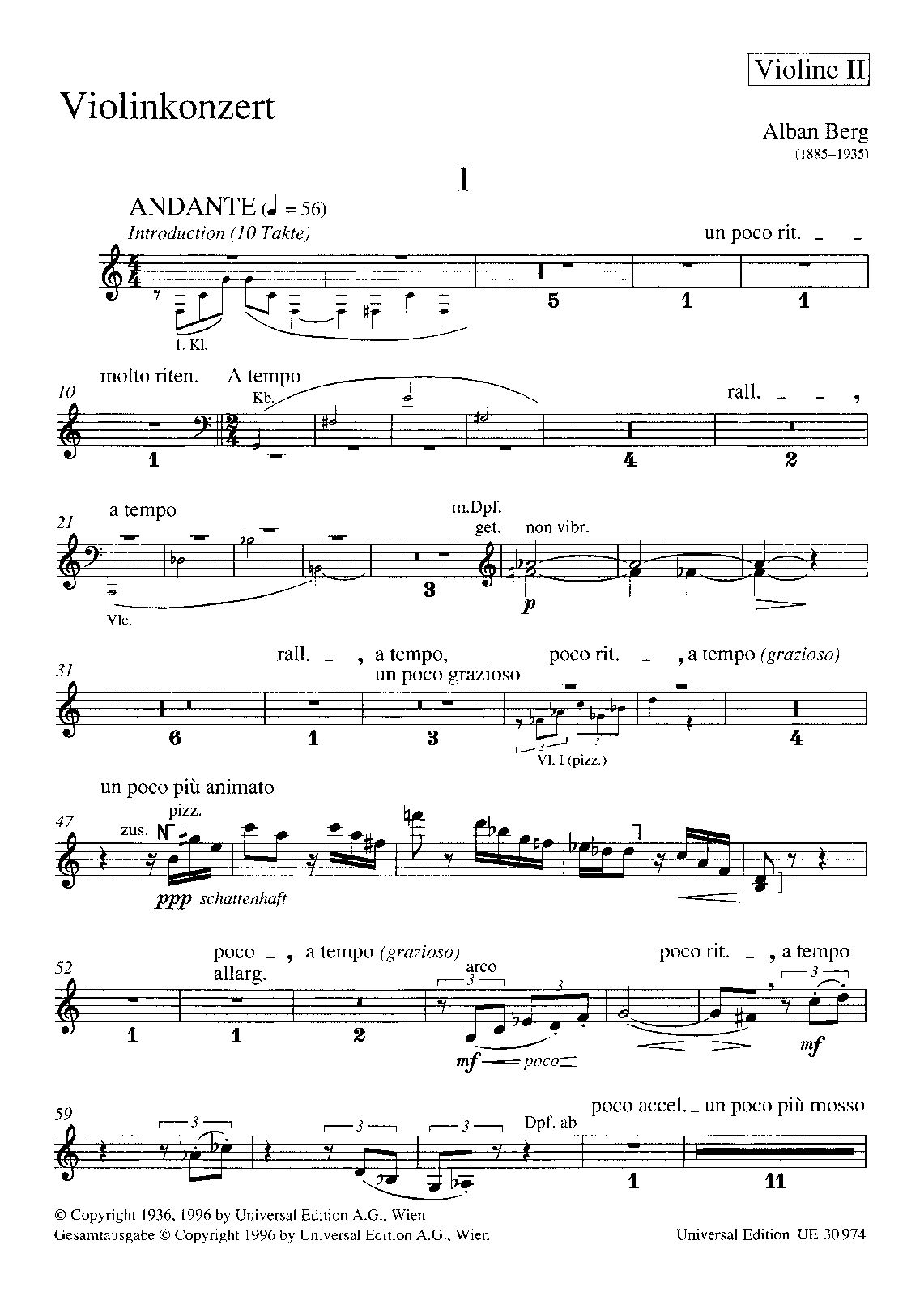 File:PMLP9697-13 vii.pdf