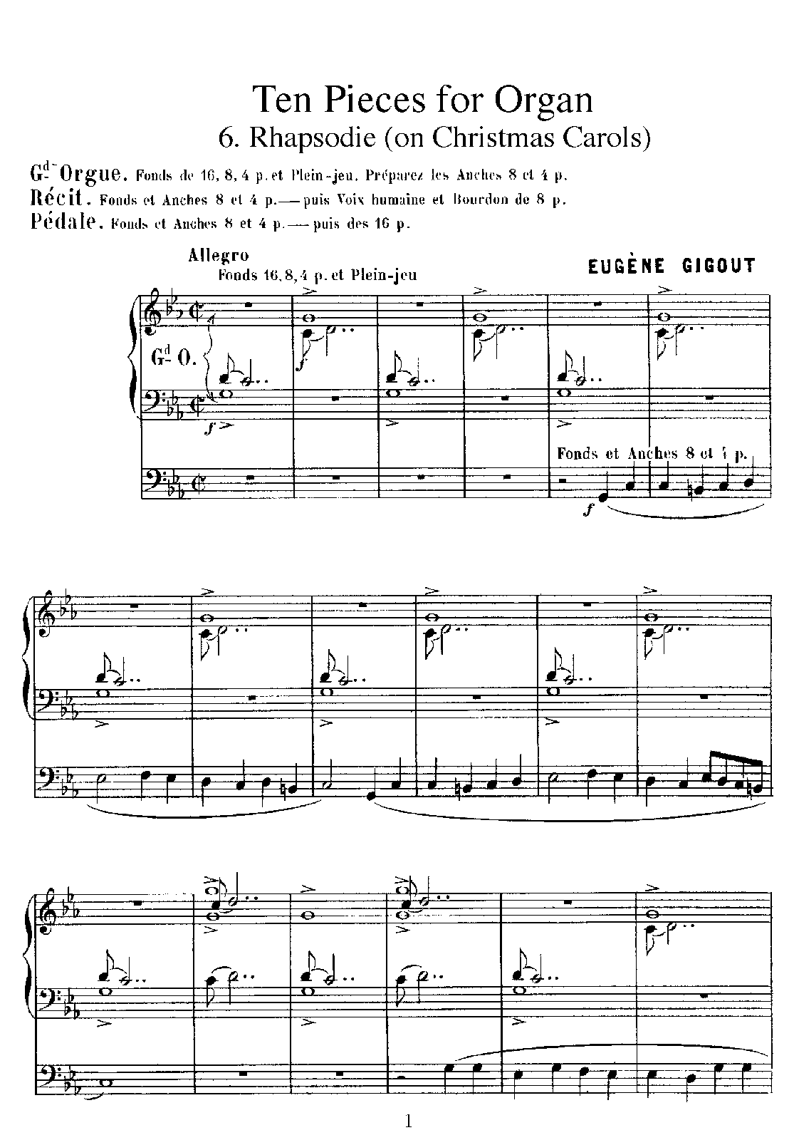 File:Gigout10PiecespourOrgue(VI).pdf