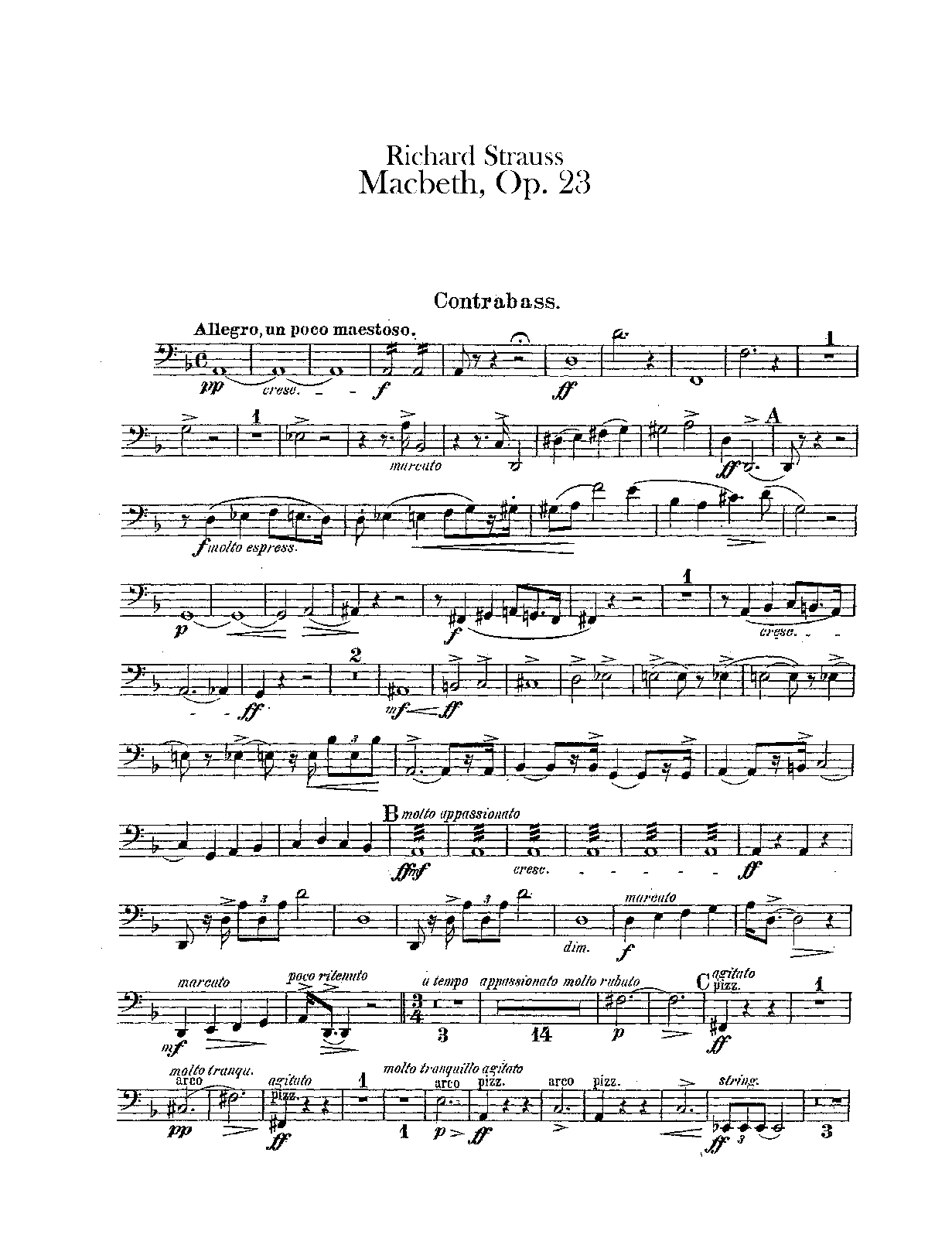 File:PMLP04736-StraussR-Op23.Bass.pdf