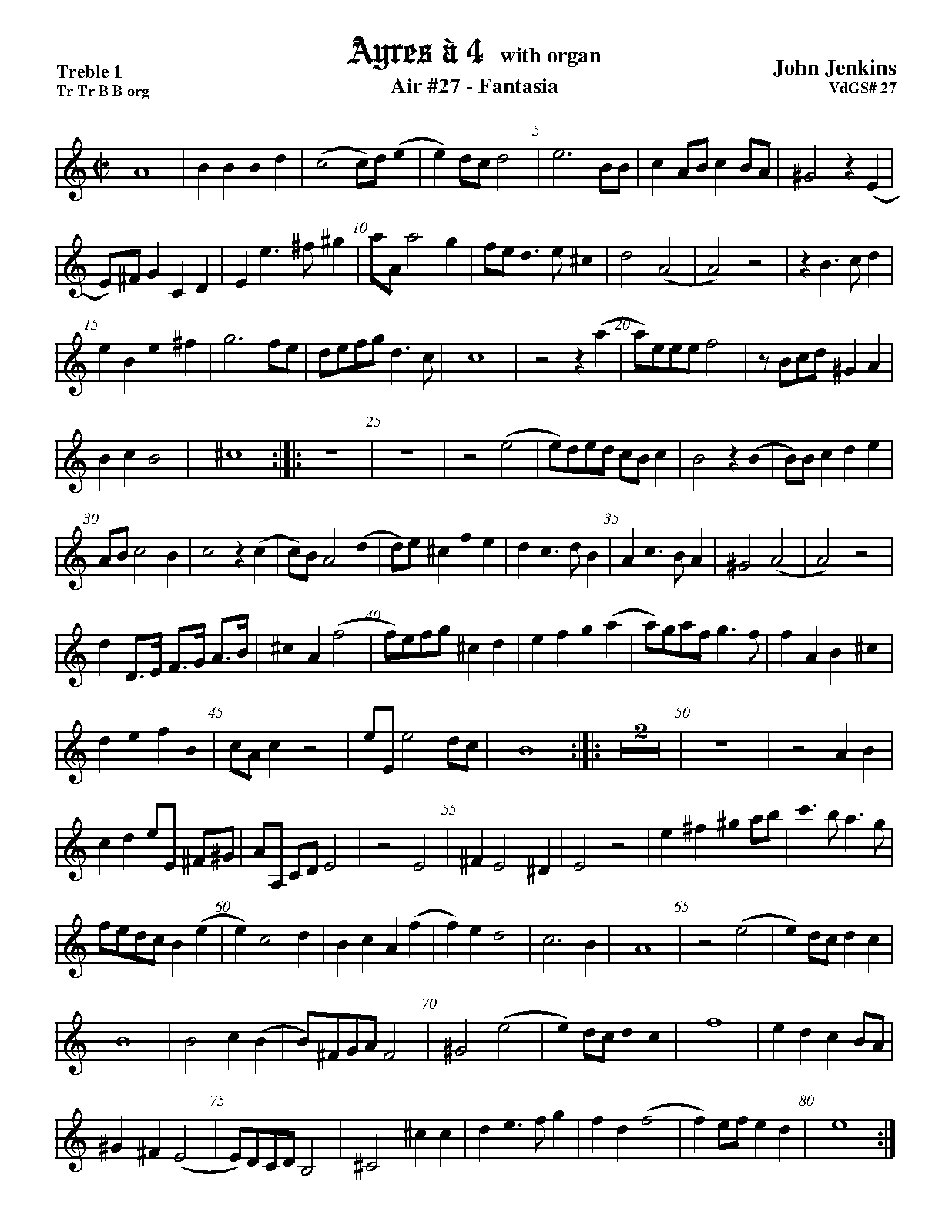 File:WIMA.cf92-1231-1.pdf