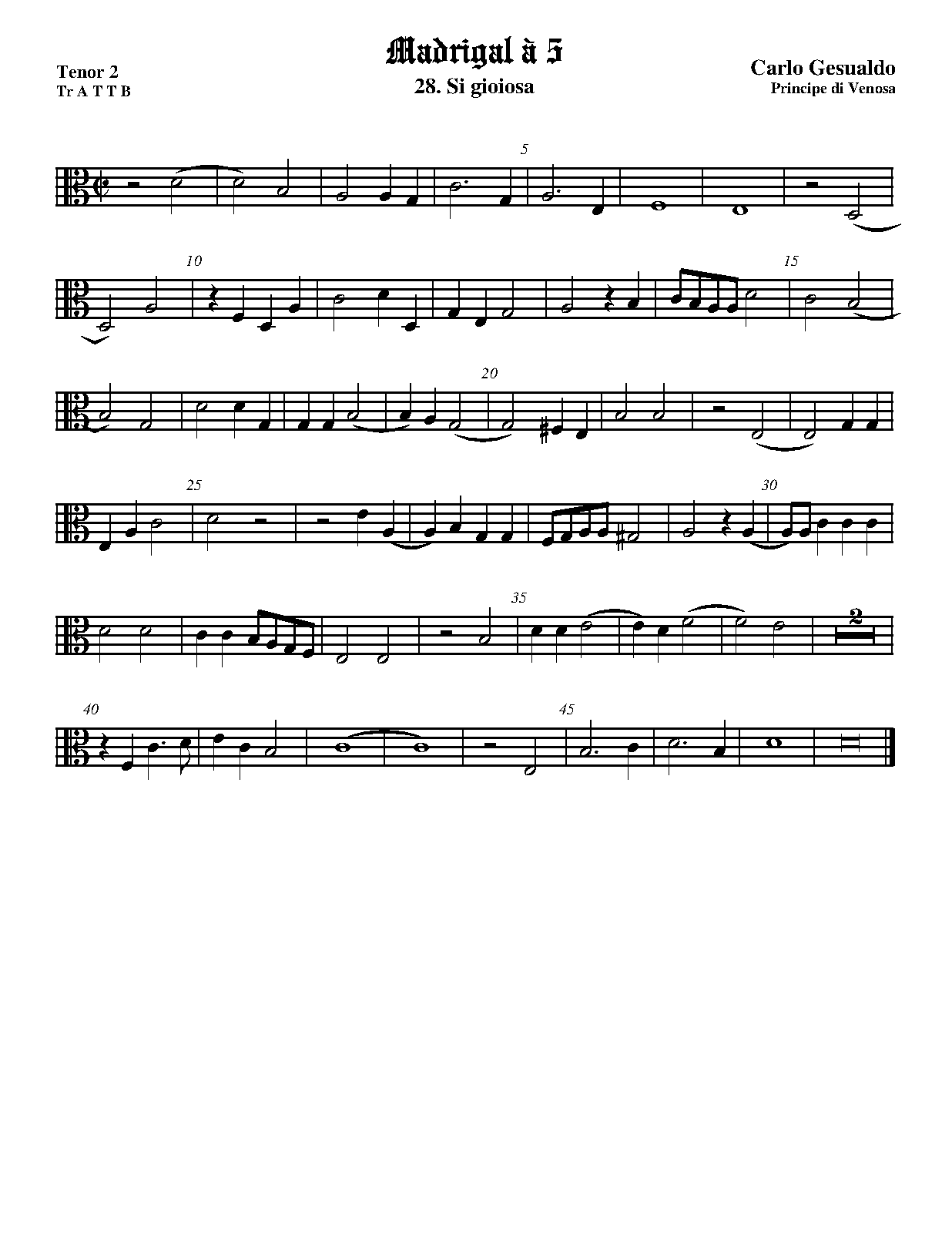 File:WIMA.33f4-1823-4.pdf