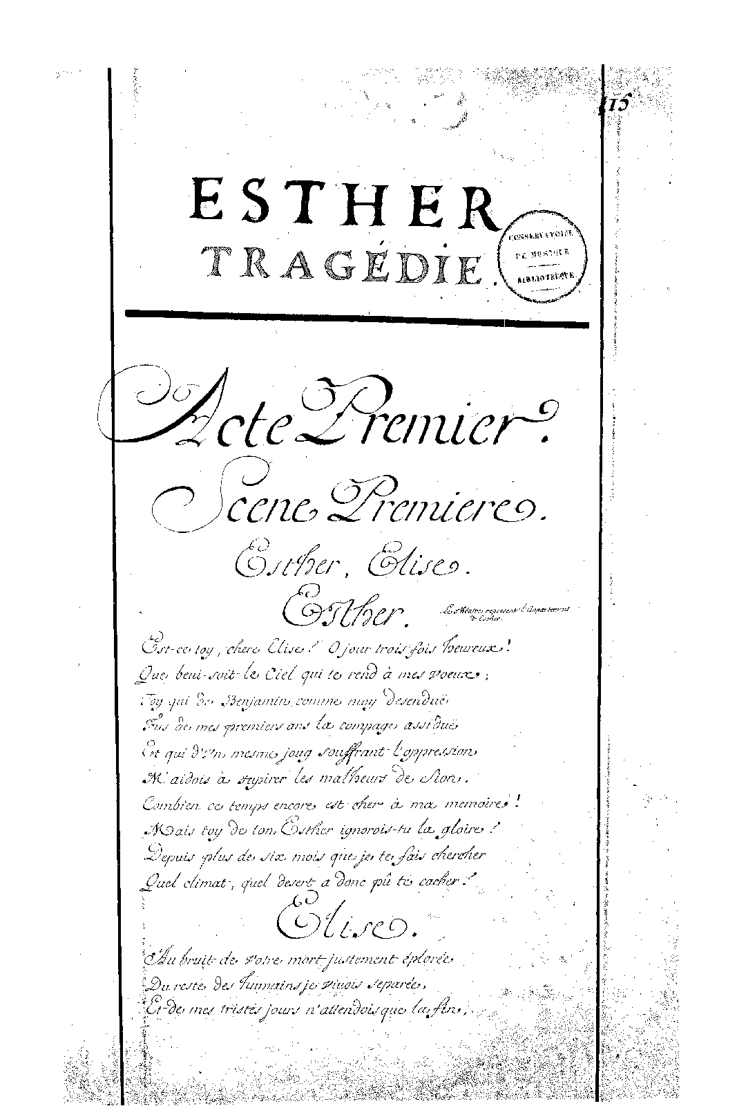 File:PMLP124708-Moreau Esther act 1.pdf