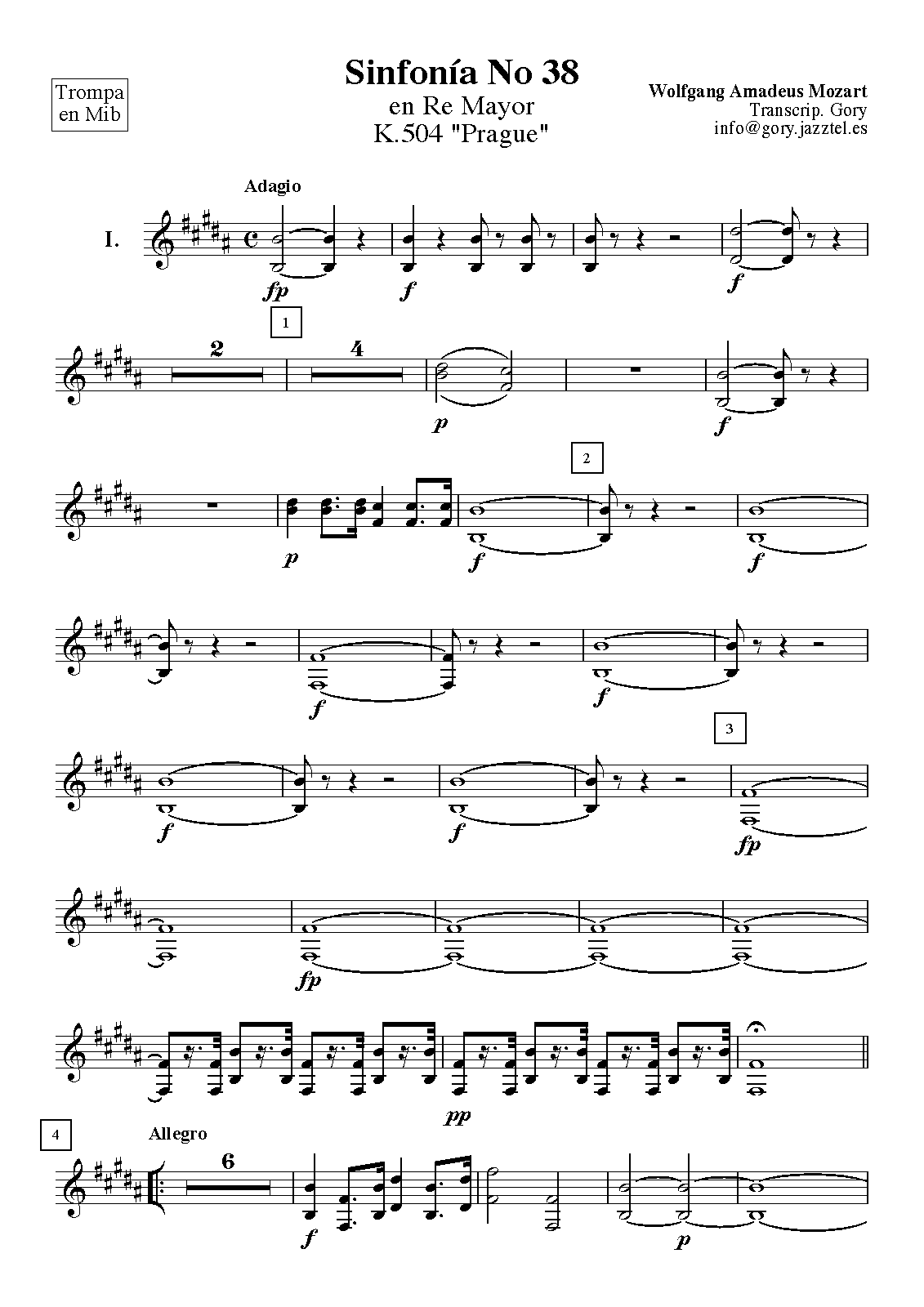 File:PMLP01570-Sinfonia nº 38 en Re mayor - Trompa en Mib.pdf