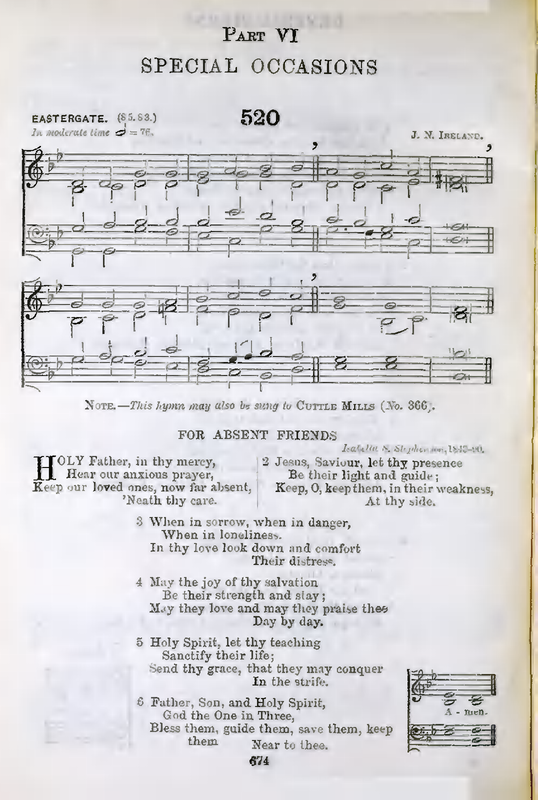 File:PMLP137912-English Hymnal 1E 1906, 6 Special Occasions.pdf
