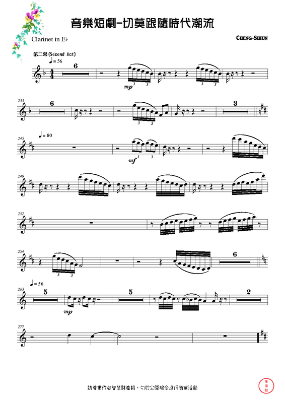 File:PMLP662356-Clarinet in Eb.pdf