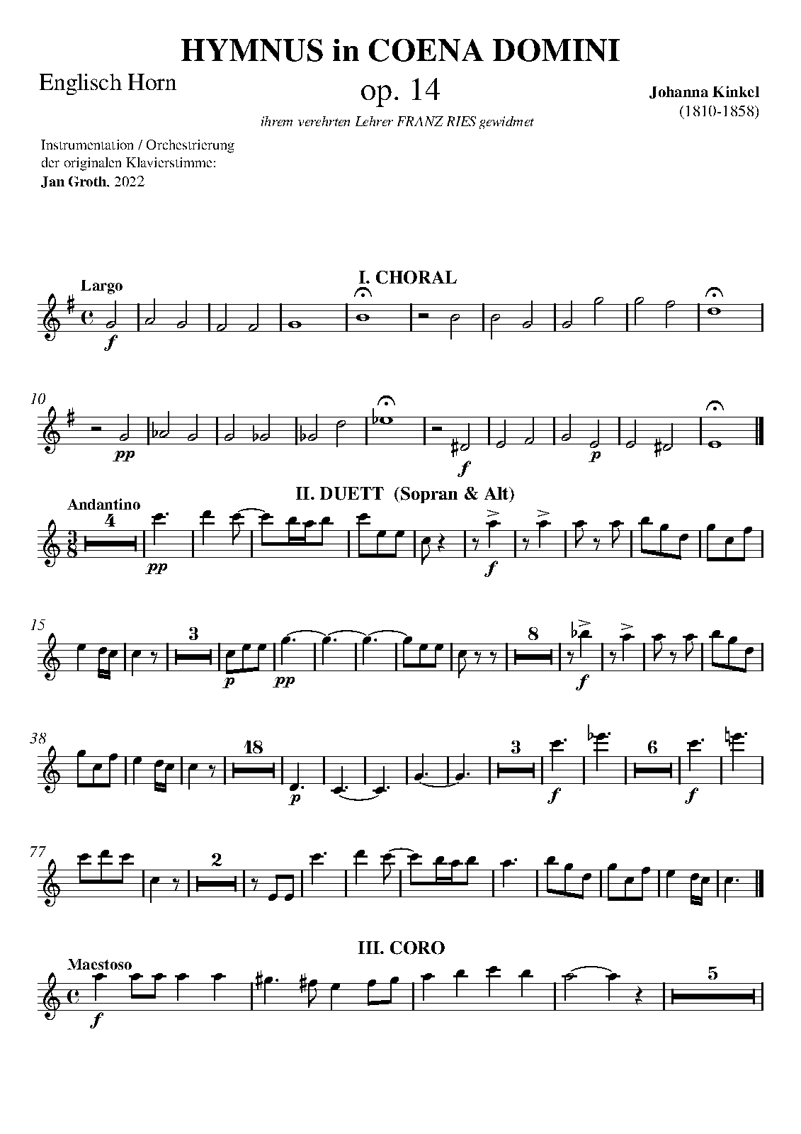File:PMLP994515-HYMNUS in COENA DOMINI Stimmen-Englisch Horn.pdf