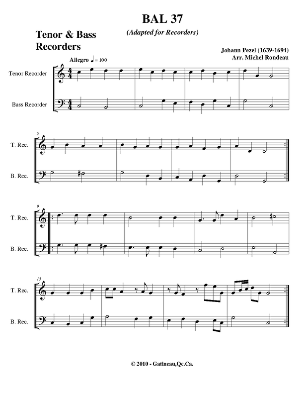 File:WIMA.60f4-PezR37Tn-Bass.pdf
