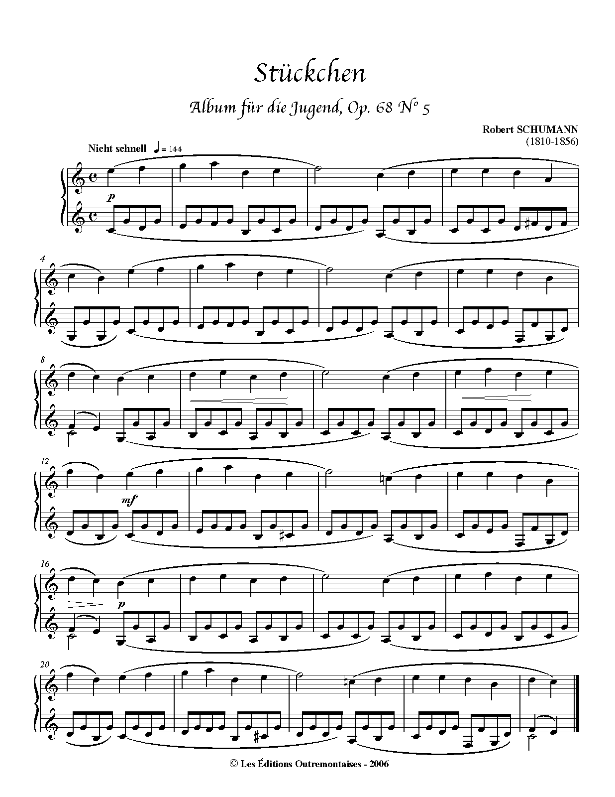 File:WIMA.a00d-Schumann Op.68 5 Stueckchen.pdf