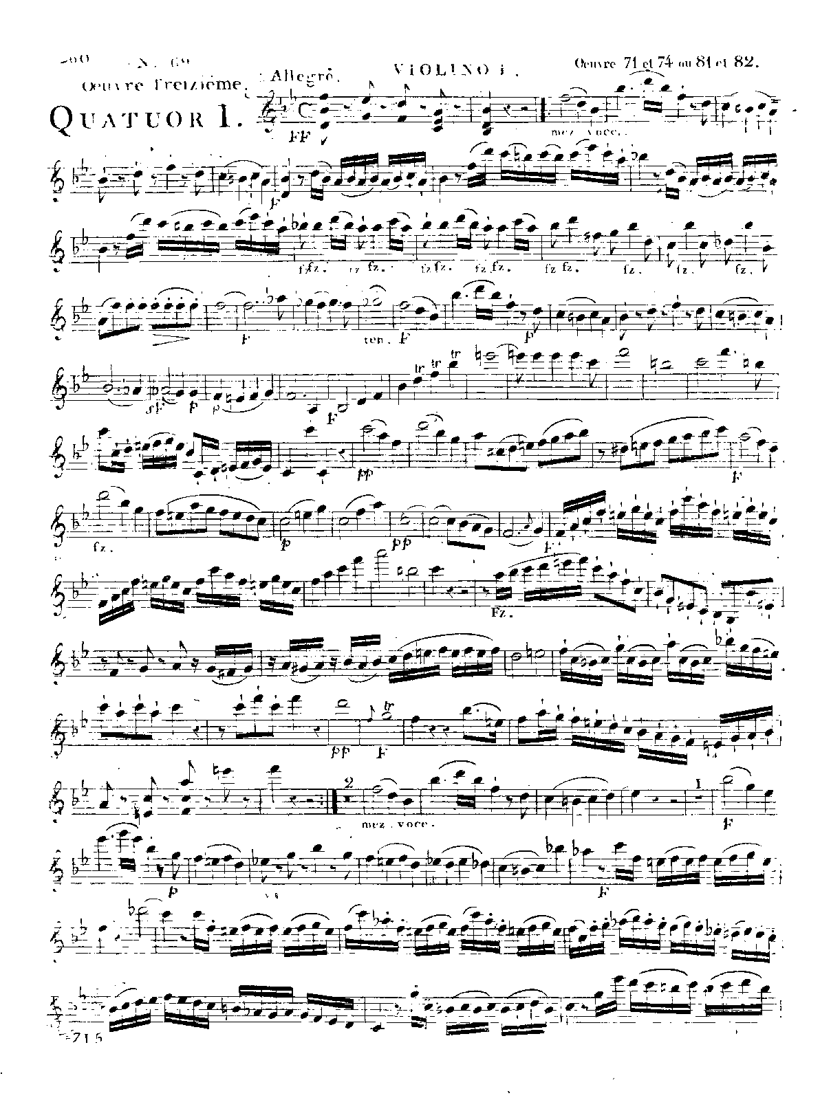 File:PMLP738805-262 IMSLP471744-PMLP765505-collectioncomplt00haydm.1v1.pdf