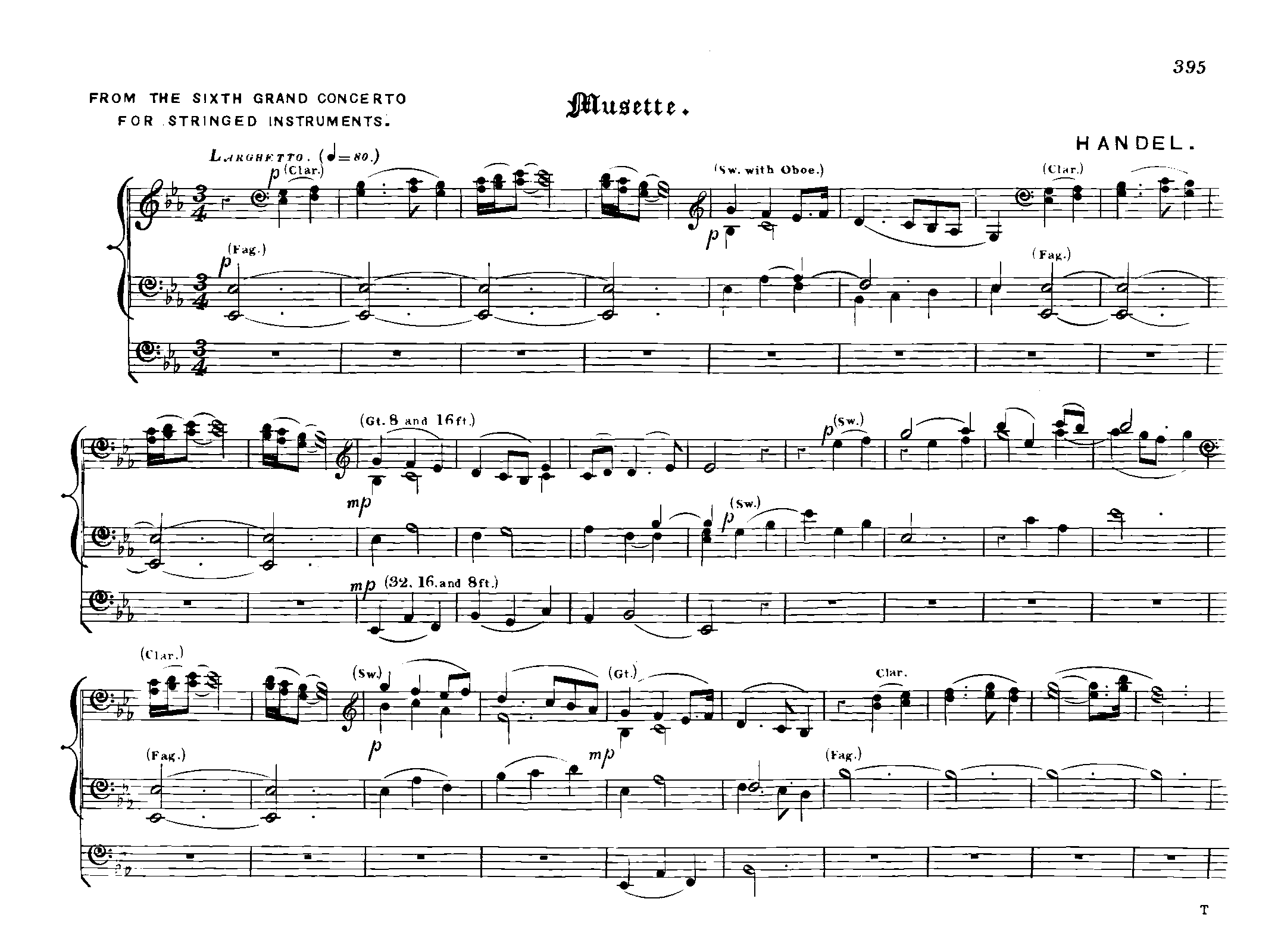 Imslp. IMSLP category Composers. International Music