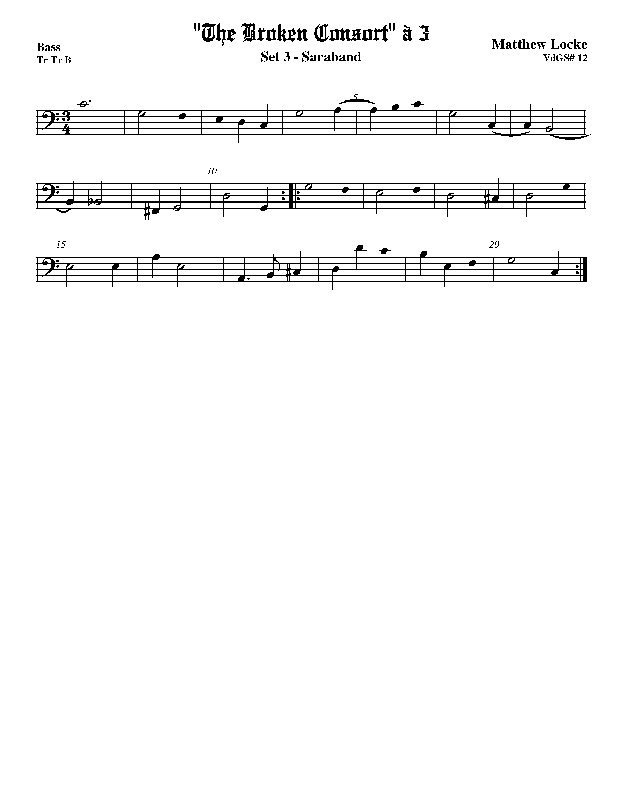 File:WIMA.ecde-1192-3.pdf