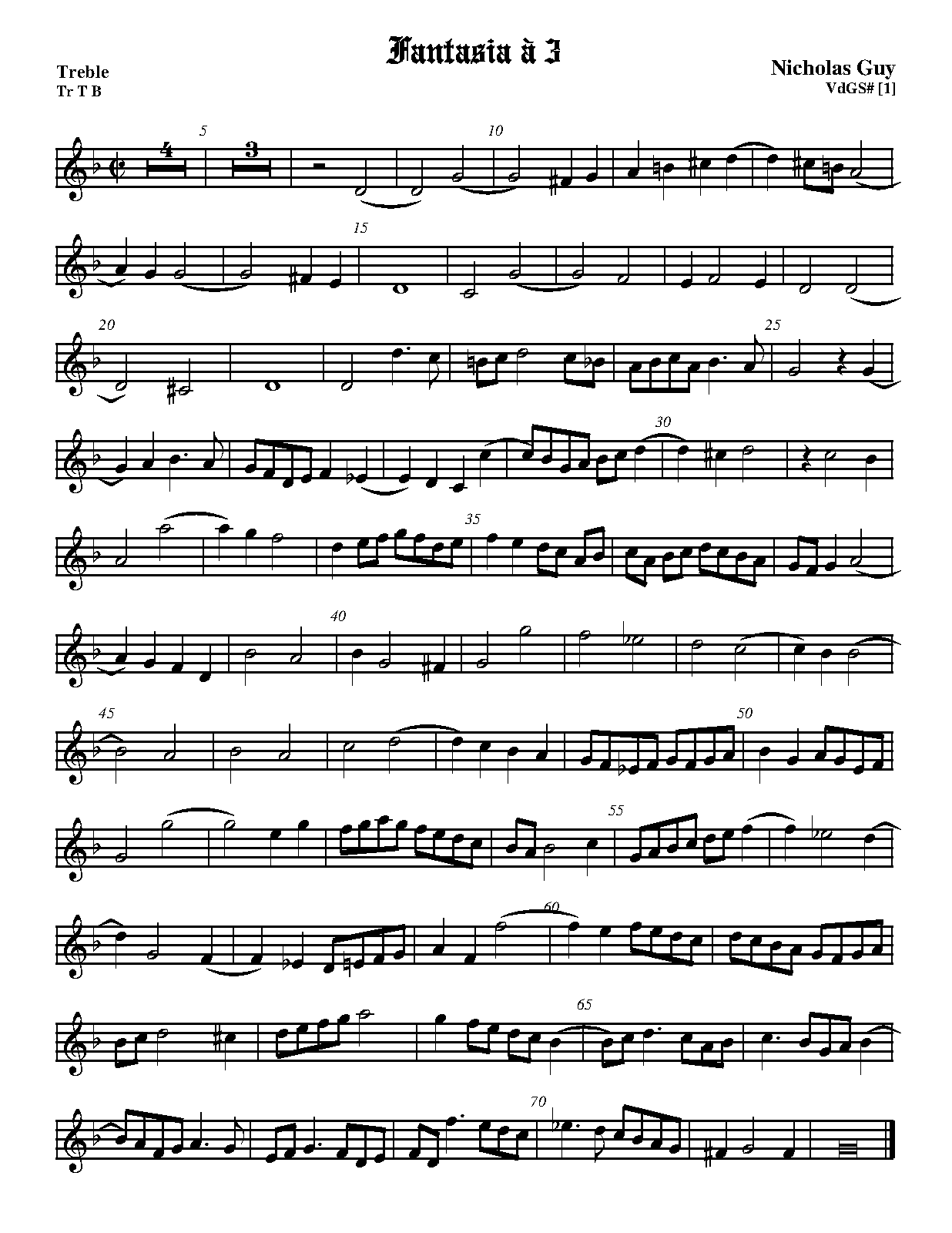 File:WIMA.0236-1004-1.pdf