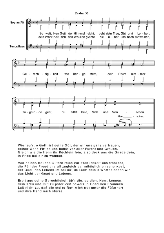 File:WIMA.8793-psalm-036.pdf