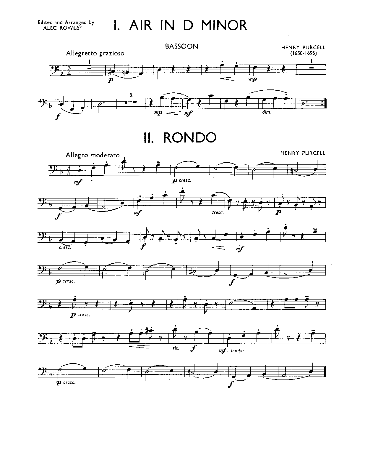 File:PMLP128466-04. PURCELL - AIR & RONDO (ROWLEY) - Bassoon.pdf