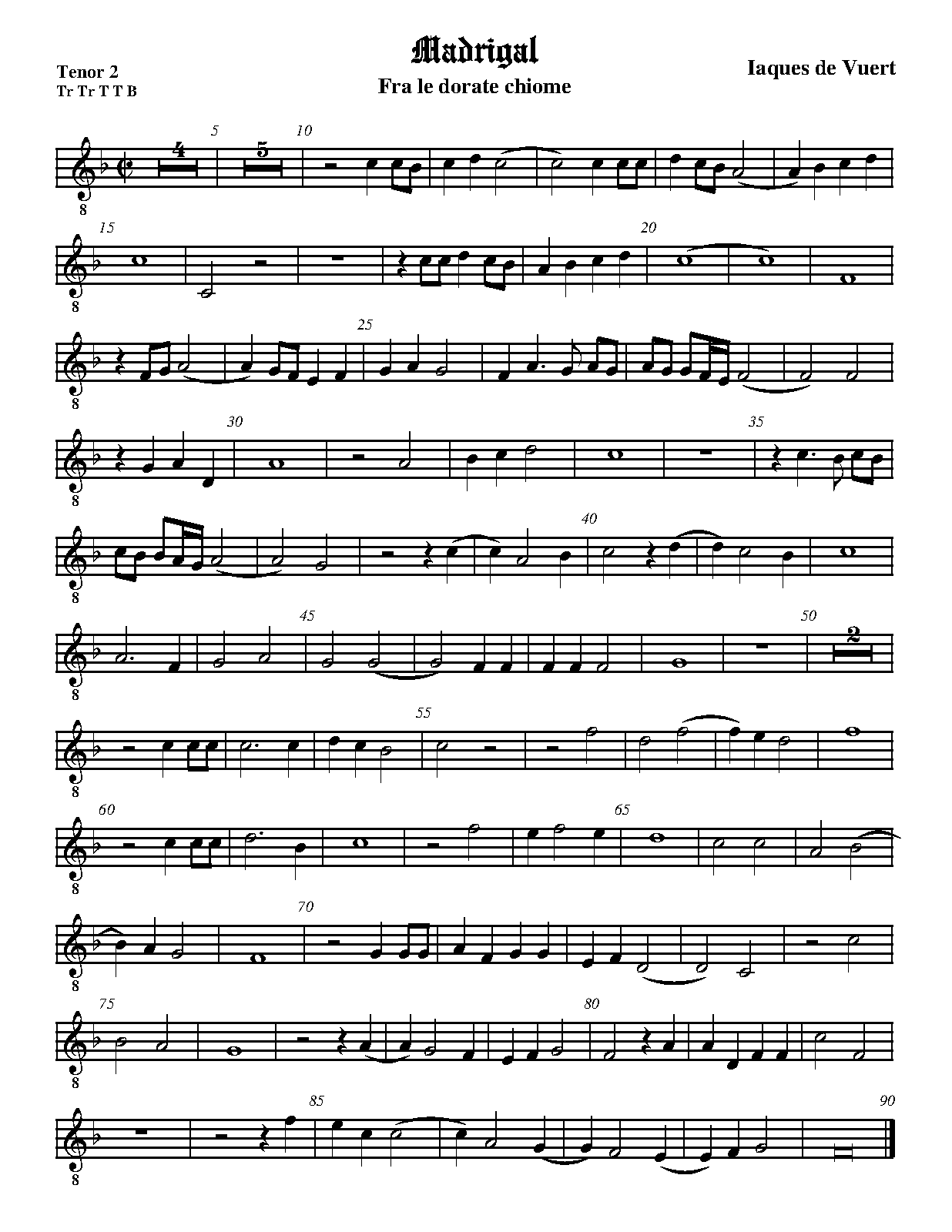 File:WIMA.f1c2-2508-4g8.pdf