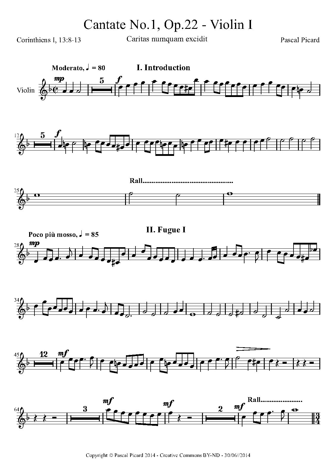 File:PMLP539846-CantateNo1CaritasNumquamExciditOp22-V7-ViolinI.pdf