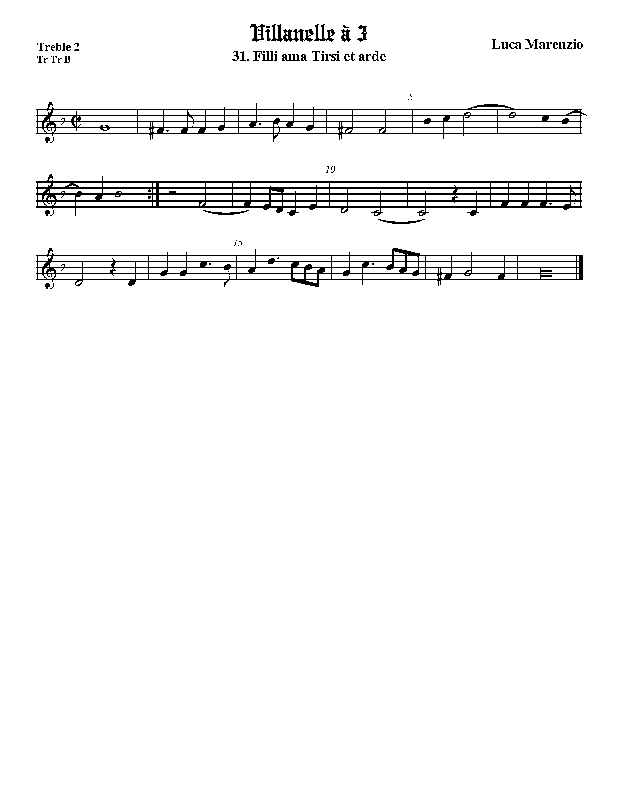 File:WIMA.c9fa-2126-2g.pdf