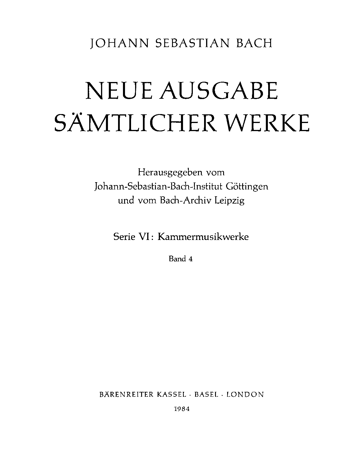 File:PMLP719625-bachNBAVI,4.pdf