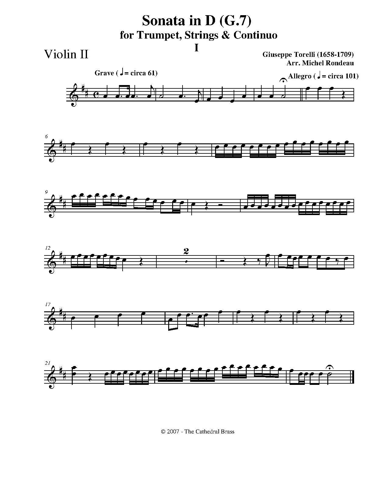 File:WIMA.9782-G7(I)Vl2.pdf