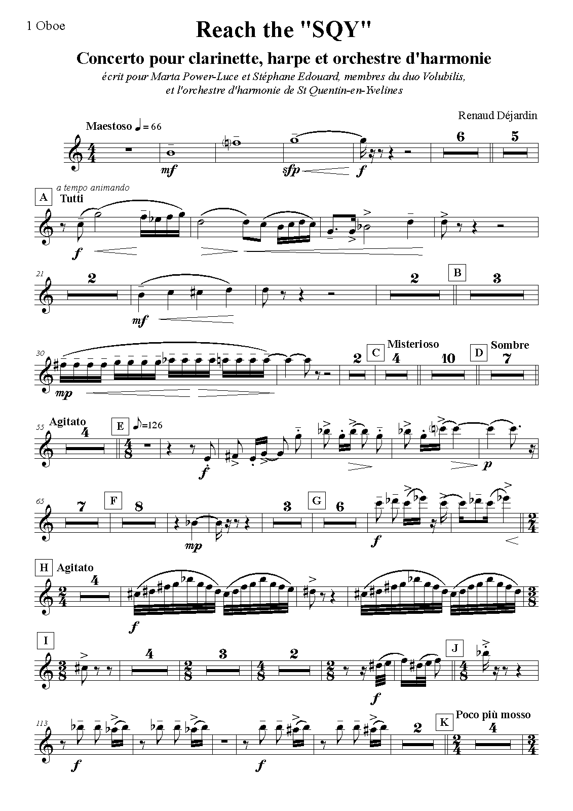 File:PMLP616196-concerto 1.6 - Score - 1 Oboe.pdf