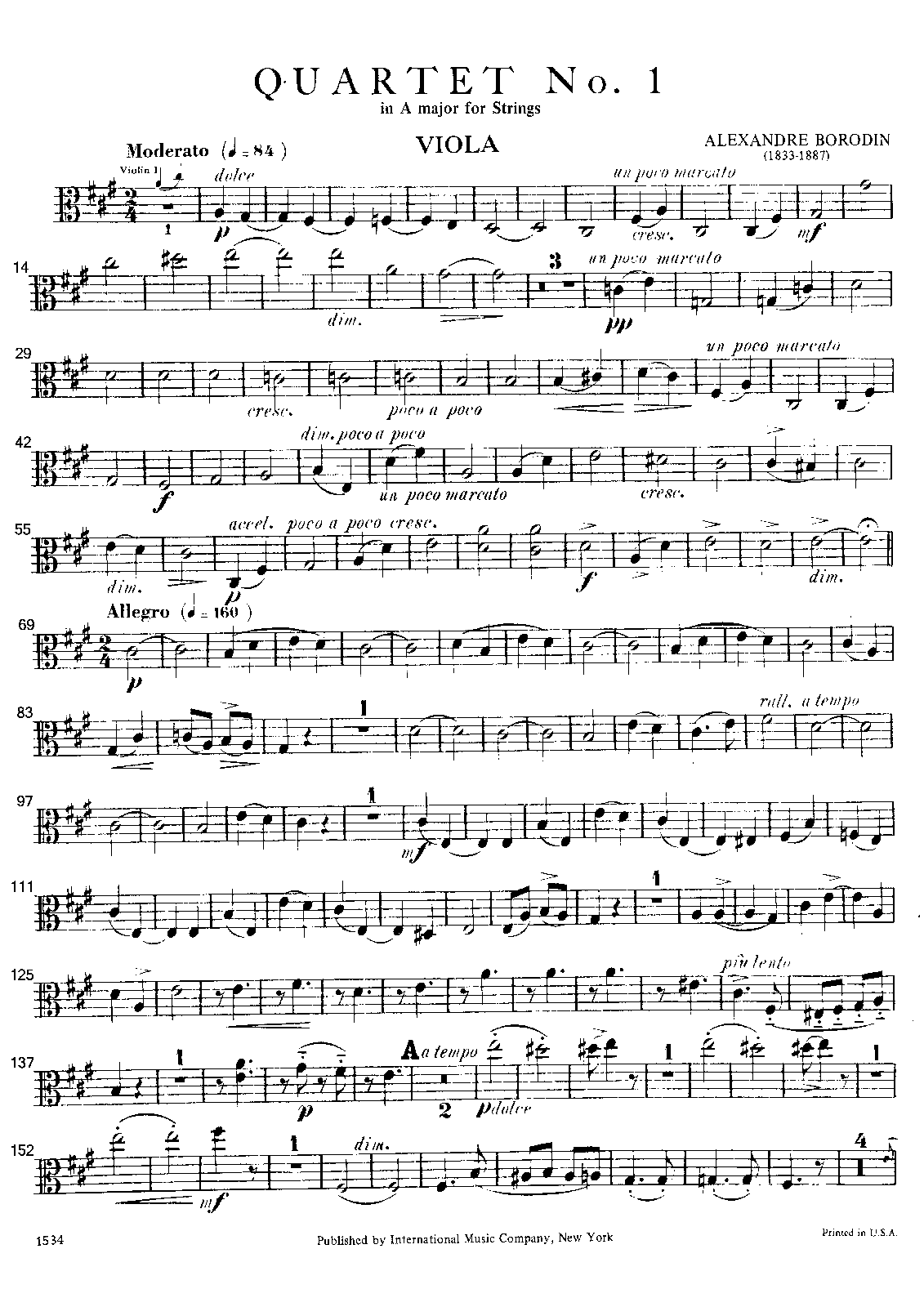 File:PMLP19369-borod quart1 vla.pdf