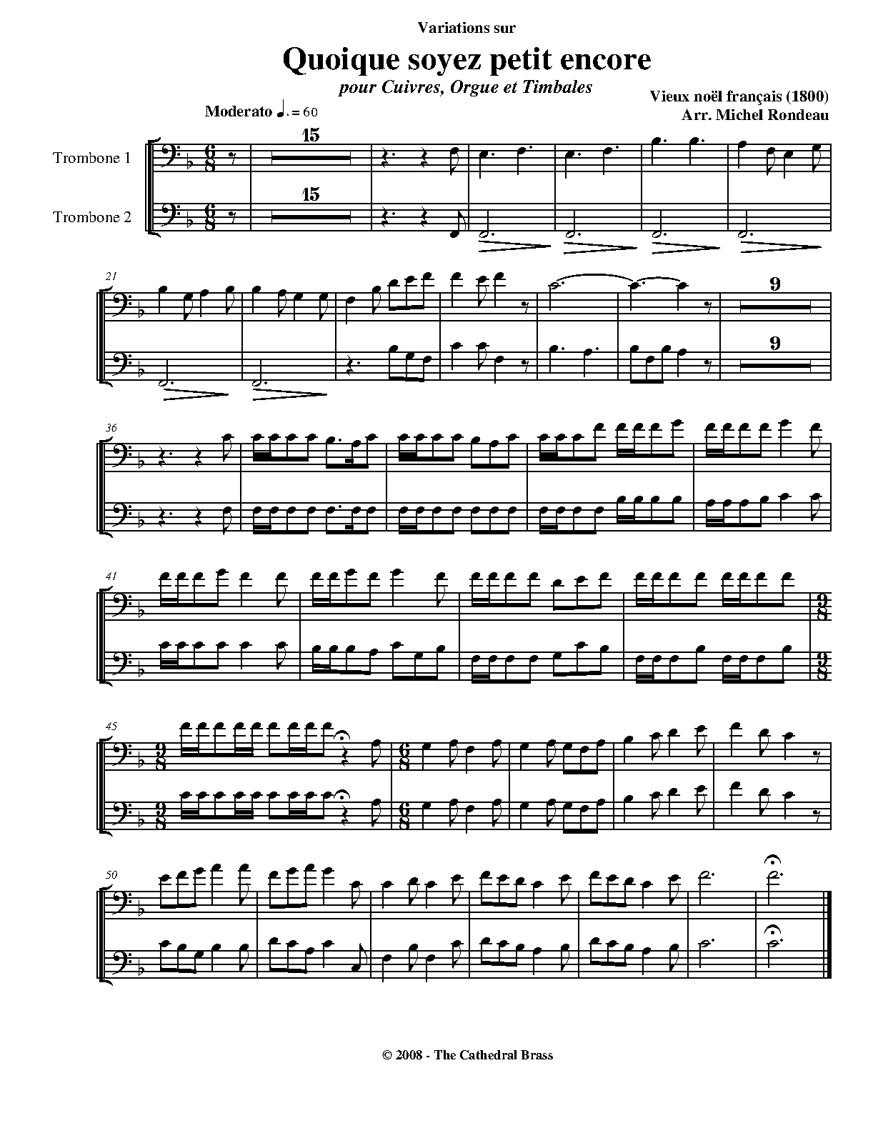 File:WIMA.e125-QuoSoyTrbs.pdf