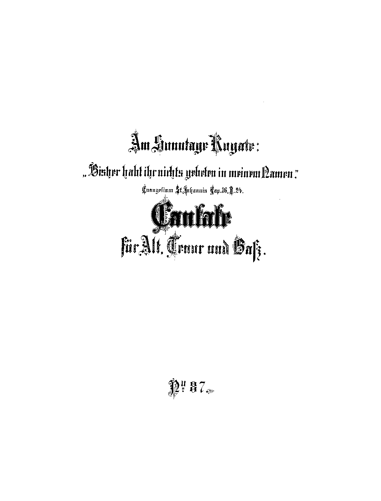 File:PMLP149589-BWV0087fsBGA.pdf