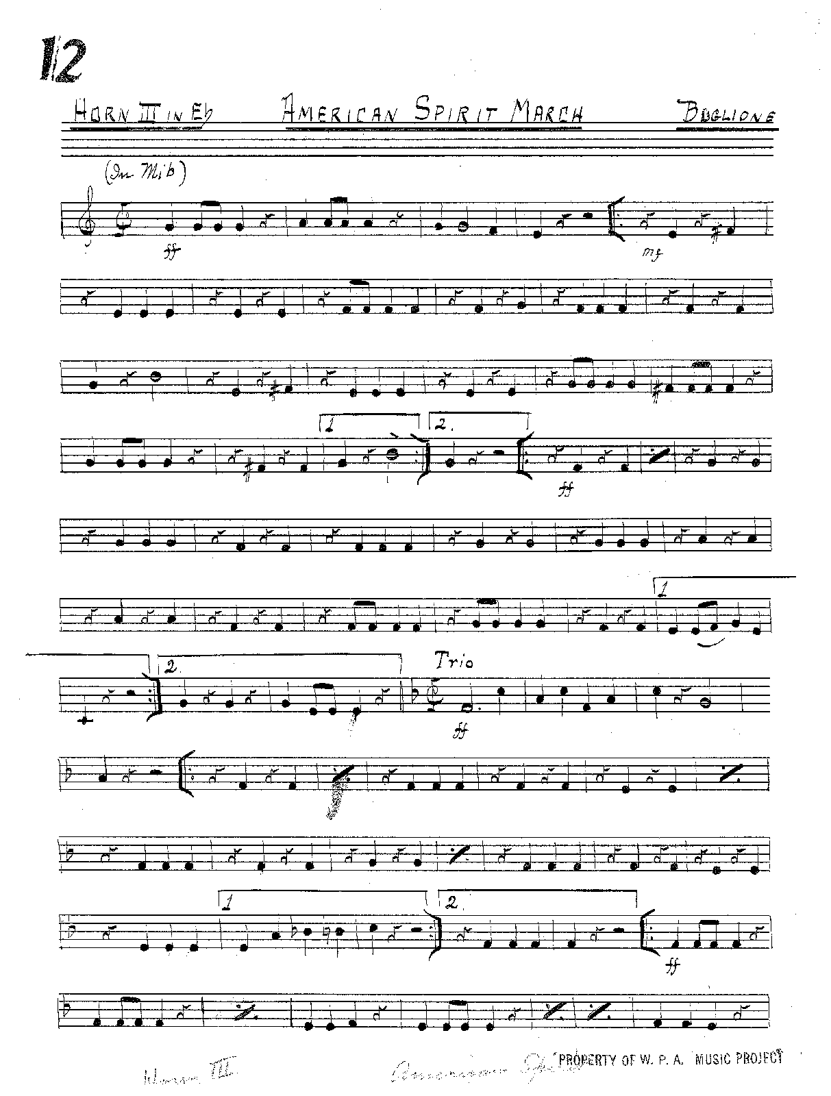 File:PMLP733458-Buglione AmericanSpiritMarch FHorn3.PDF