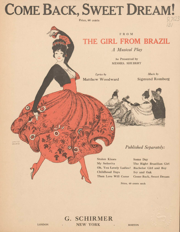 File:PMLP1058216-fa-spnc-sco r7623 131.pdf