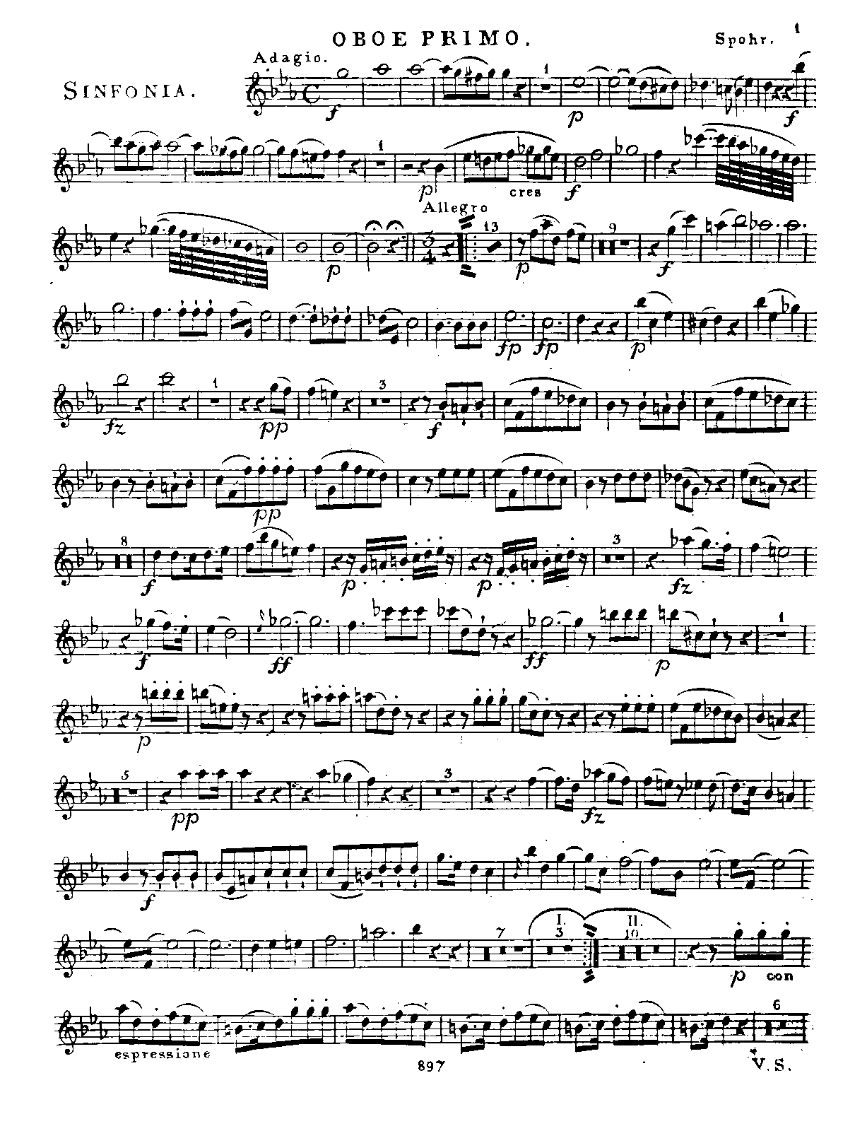 File:PMLP428958-IMSLP349979-PMLP428958-LSpohr Symphony No.1 Op.20 Oboes.pdf
