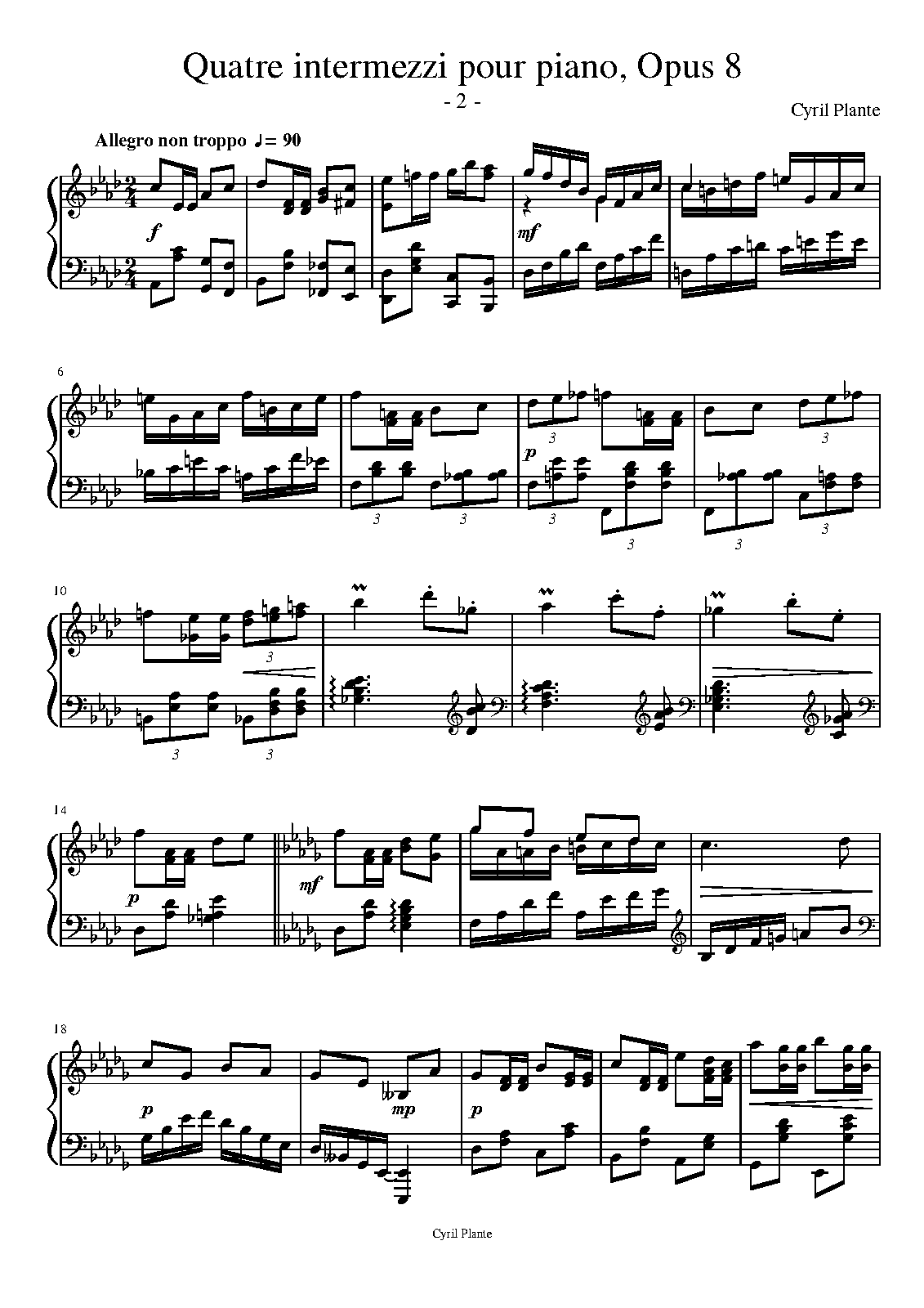 File:PMLP676653-intermezzo n°2, opus 8.pdf