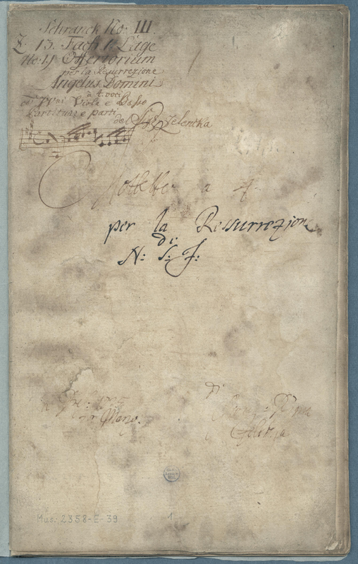 File:PMLP598230-SLUB 426607821.pdf