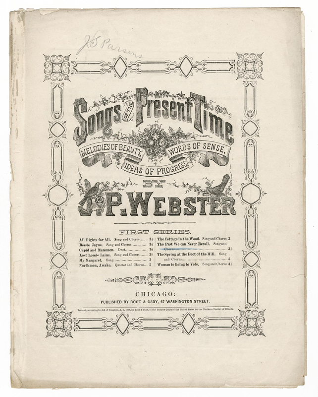 File:PMLP1368936-ATEIRG7O6UVLOD8W-E-file-4a6b6.pdf