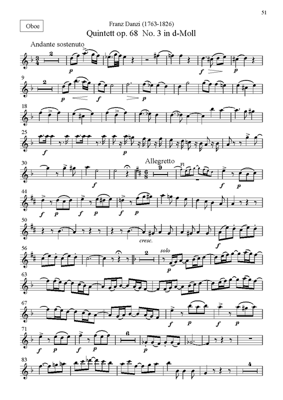 File:WIMA.fac2-Danzi op68 no3 oboe.pdf