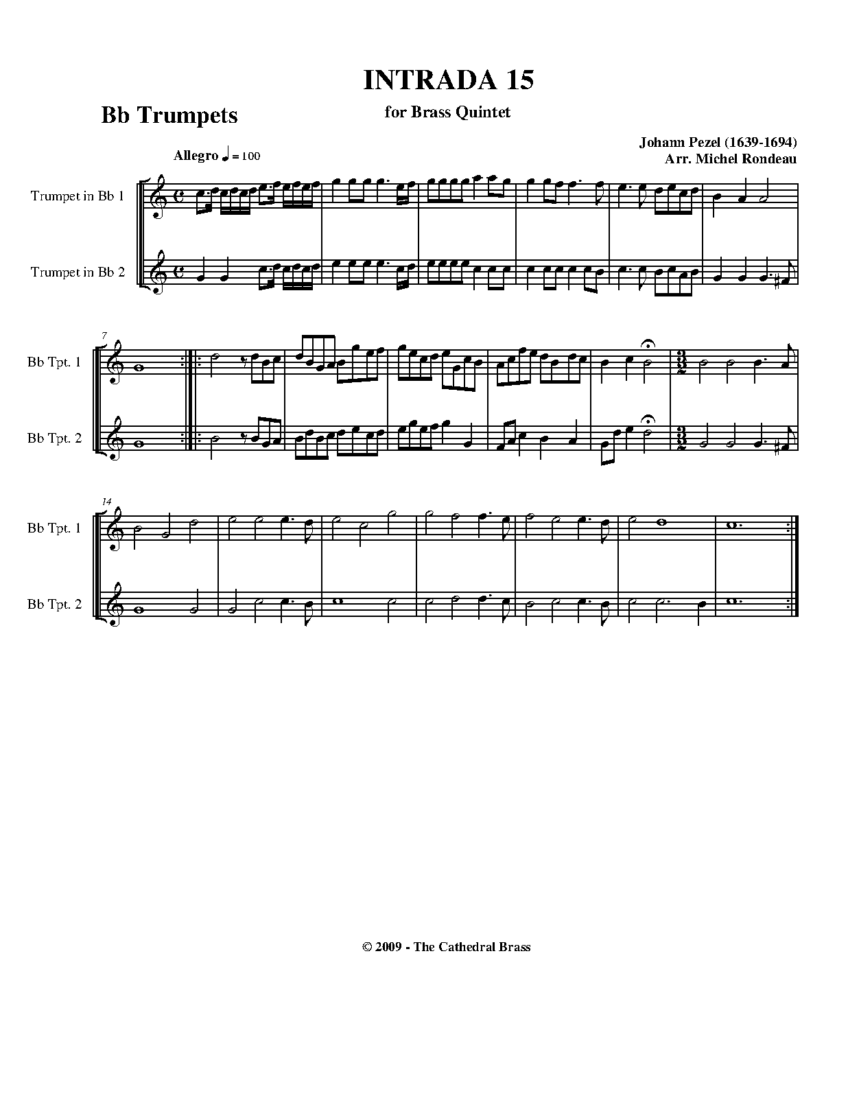 File:WIMA.9160-Pez15Bbtrps.pdf