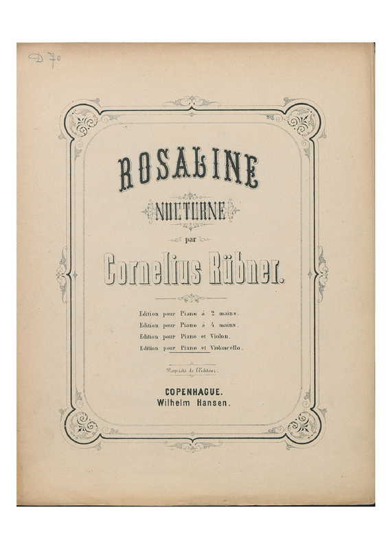 File:PMLP526937-rubner rosaline arr v p.pdf