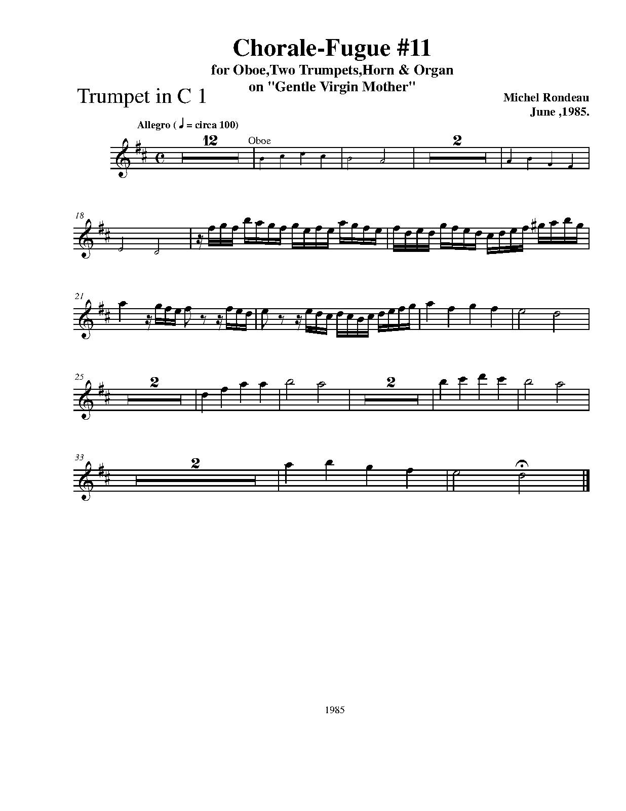 File:WIMA.a45d-CF11Trp1.pdf