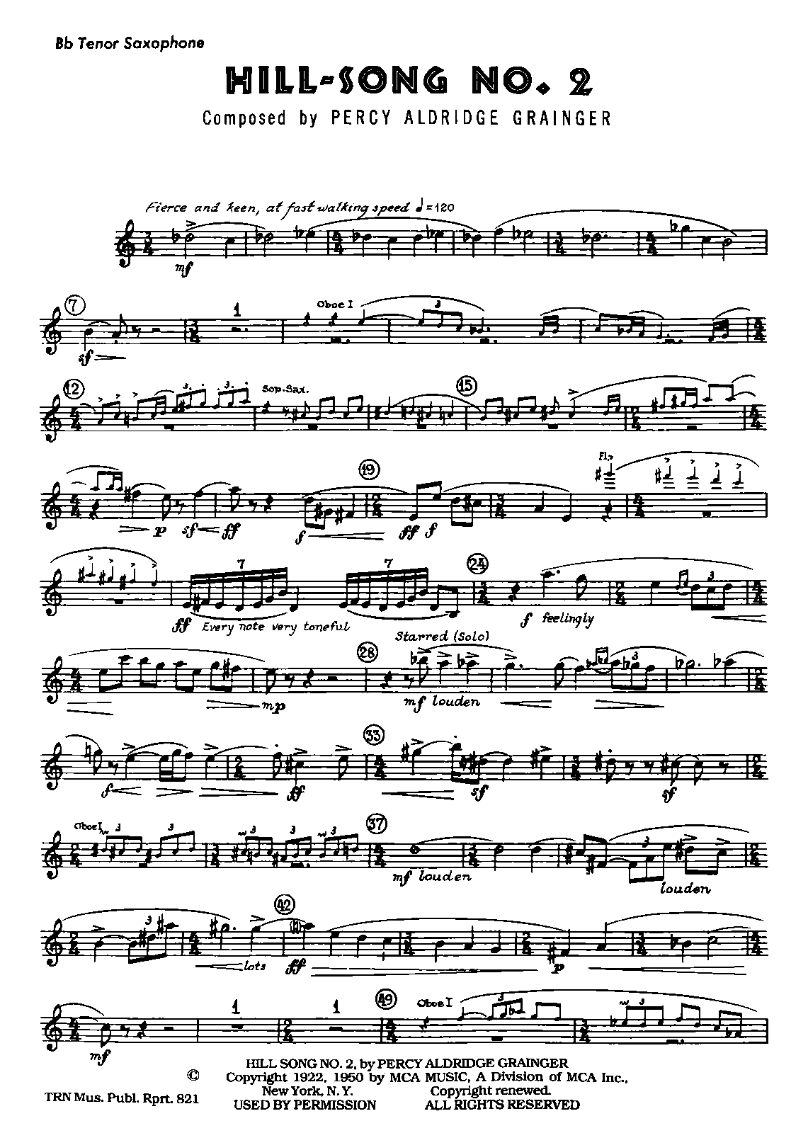 File:PMLP463790-23 tenor sax.pdf