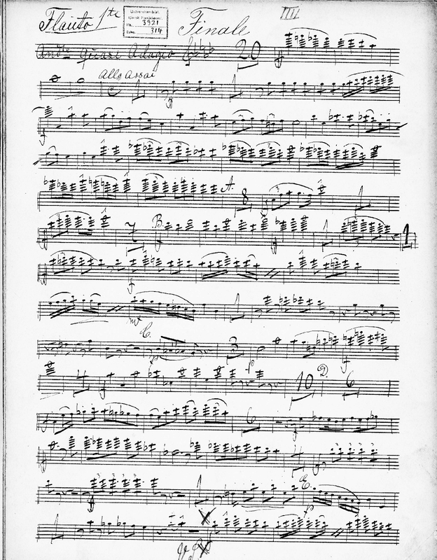 File:PMLP866230-Olsen Symphony in G Op.5 arr Johansen pts ms 3921b 4 Finale.pdf
